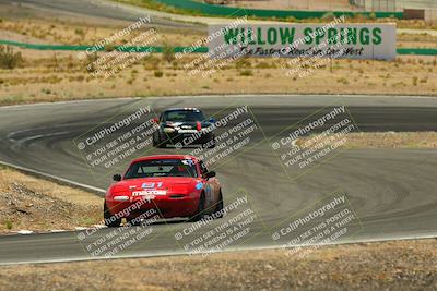 media/May-31-2025-CalClub SCCA (Sat) [[2c1a04e1ee]]/Qualifying/Group 5/Turn 4/
